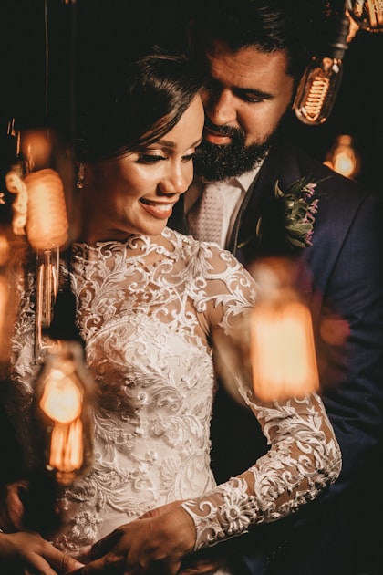 Why Wedding Films Matter