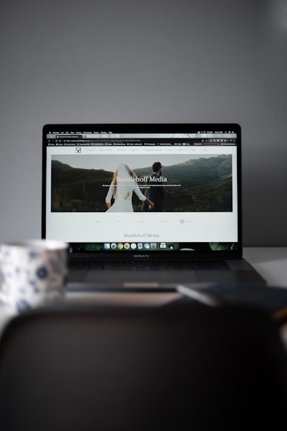 Tips for Choosing a Videographer